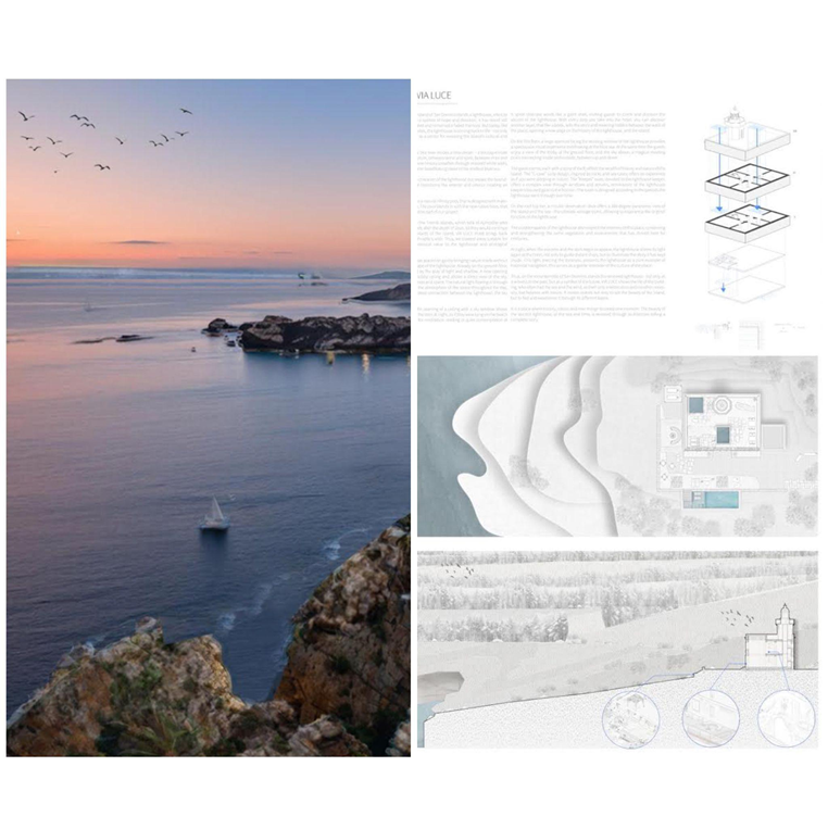 סלון מודרני - תמונה 3