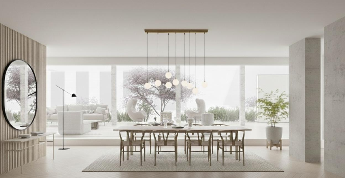 מטבח מודרני