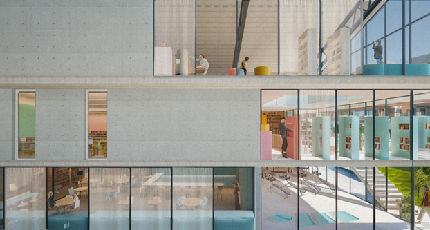 דירה מעוצבת - תמונה 3