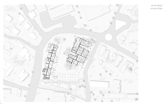 דירה מעוצבת - תמונה 7