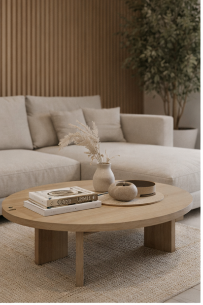 מינימליזם חם רעננה - תמונה 2